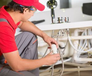About Septic Pumping Service Gilmer, TX